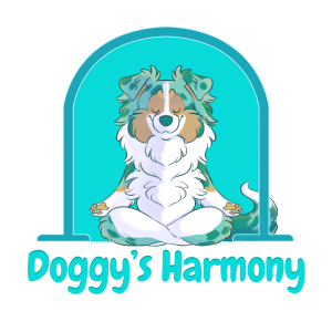 Doggy's Harmony