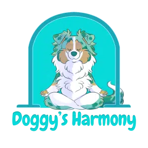 Doggy's Harmony