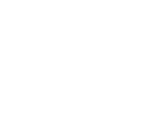 reeducation