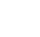 reeducation