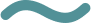 wave bleu 1
