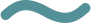 wave bleu 1