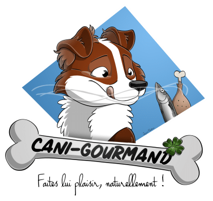 partenaire canigourmand