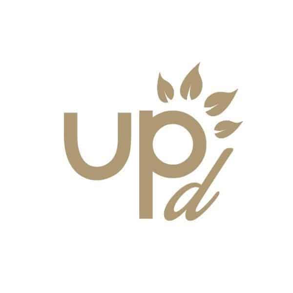 partenaire ultra premium direct