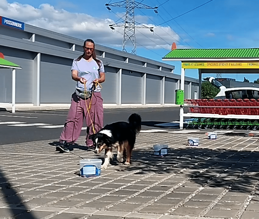 img 20260607 192027